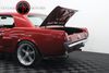 1966 Ford Mustang Built 302 AC 1966 Ford Mustang Built 302 AC