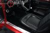 1966 Ford Mustang Built 302 AC 1966 Ford Mustang Built 302 AC
