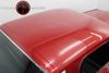 1966 Ford Mustang Built 302 AC 1966 Ford Mustang Built 302 AC