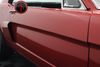 1966 Ford Mustang Built 302 AC