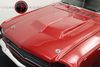 1966 Ford Mustang Built 302 AC 1966 Ford Mustang Built 302 AC