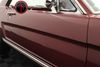 1966 Ford Mustang GT A Code 289 V8 C4 AC PS