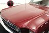 1966 Ford Mustang GT A Code 289 V8 C4 AC PS