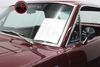 1966 Ford Mustang GT A Code 289 V8 C4 AC PS
