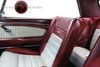 1966 Ford Mustang GT A Code 289 V8 C4 AC PS 1966 Ford Mustang GT A Code 289 V8 C4 AC PS