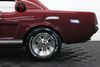 1966 Ford Mustang GT A Code 289 V8 C4 AC PS 1966 Ford Mustang GT A Code 289 V8 C4 AC PS