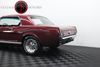 1966 Ford Mustang GT A Code 289 V8 C4 AC PS 1966 Ford Mustang GT A Code 289 V8 C4 AC PS