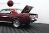 1966 Ford Mustang GT A Code 289 V8 C4 AC PS
