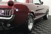 1966 Ford Mustang GT A Code 289 V8 C4 AC PS