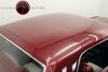 1966 Ford Mustang GT A Code 289 V8 C4 AC PS