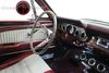 1966 Ford Mustang GT A Code 289 V8 C4 AC PS