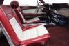 1966 Ford Mustang GT A Code 289 V8 C4 AC PS