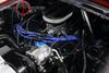 1966 Ford Mustang V8 Auto AC Power Steering