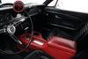 1966 Ford Mustang V8 Auto AC Power Steering