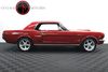 1966 Ford Mustang V8 Auto AC Power Steering 1966 Ford Mustang V8 Auto AC Power Steering
