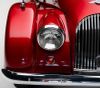 1966 Morgan Plus 4 Roadster  | Kaiser, MO | Lakeway Motors