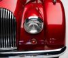 1966 Morgan Plus 4 Roadster  | Kaiser, MO | Lakeway Motors