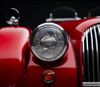 1966 Morgan Plus 4 Roadster | Kaiser, MO | Lakeway Motors 1966 Morgan Plus 4 Roadster | Kaiser, MO | Lakeway Motors
