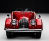 1966 Morgan Plus 4 Roadster | Kaiser, MO | Lakeway Motors 1966 Morgan Plus 4 Roadster | Kaiser, MO | Lakeway Motors