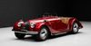 1966 Morgan Plus 4 Roadster  | Kaiser, MO | Lakeway Motors