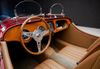 1966 Morgan Plus 4 Roadster  | Kaiser, MO | Lakeway Motors