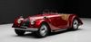 1966 Morgan Plus 4 Roadster  | Kaiser, MO | Lakeway Motors