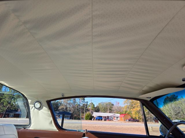 1966 Plymouth Barracuda Formula S 1966 Plymouth Barracuda Formula S