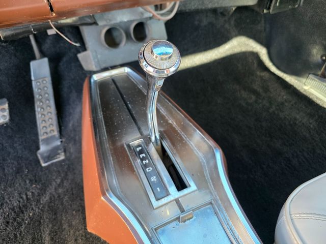 1966 Plymouth Barracuda Formula S 1966 Plymouth Barracuda Formula S