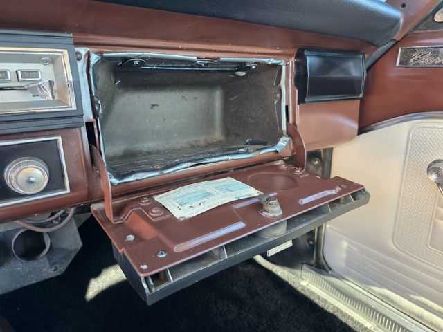 1966 Plymouth Barracuda Formula S 1966 Plymouth Barracuda Formula S