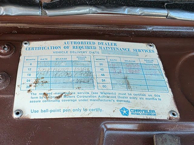 1966 Plymouth Barracuda Formula S 1966 Plymouth Barracuda Formula S