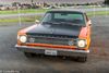 1966 Plymouth Satelitte | Concord, CA | Carbuffs 1966 Plymouth Satelitte | Concord, CA | Carbuffs