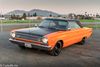 1966 Plymouth Satelitte | Concord, CA | Carbuffs 1966 Plymouth Satelitte | Concord, CA | Carbuffs
