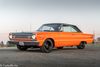 1966 Plymouth Satelitte | Concord, CA | Carbuffs 1966 Plymouth Satelitte | Concord, CA | Carbuffs