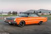 1966 Plymouth Satelitte | Concord, CA | Carbuffs 1966 Plymouth Satelitte | Concord, CA | Carbuffs