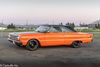1966 Plymouth Satelitte | Concord, CA | Carbuffs 1966 Plymouth Satelitte | Concord, CA | Carbuffs