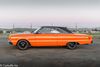 1966 Plymouth Satelitte | Concord, CA | Carbuffs 1966 Plymouth Satelitte | Concord, CA | Carbuffs