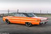 1966 Plymouth Satelitte | Concord, CA | Carbuffs 1966 Plymouth Satelitte | Concord, CA | Carbuffs