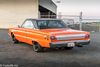 1966 Plymouth Satelitte | Concord, CA | Carbuffs 1966 Plymouth Satelitte | Concord, CA | Carbuffs