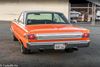1966 Plymouth Satelitte | Concord, CA | Carbuffs 1966 Plymouth Satelitte | Concord, CA | Carbuffs