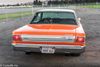 1966 Plymouth Satelitte | Concord, CA | Carbuffs 1966 Plymouth Satelitte | Concord, CA | Carbuffs