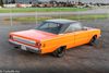 1966 Plymouth Satelitte | Concord, CA | Carbuffs 1966 Plymouth Satelitte | Concord, CA | Carbuffs