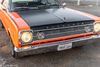 1966 Plymouth Satelitte | Concord, CA | Carbuffs 1966 Plymouth Satelitte | Concord, CA | Carbuffs