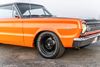 1966 Plymouth Satelitte | Concord, CA | Carbuffs 1966 Plymouth Satelitte | Concord, CA | Carbuffs