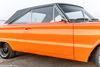 1966 Plymouth Satelitte | Concord, CA | Carbuffs 1966 Plymouth Satelitte | Concord, CA | Carbuffs