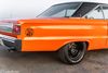 1966 Plymouth Satelitte | Concord, CA | Carbuffs 1966 Plymouth Satelitte | Concord, CA | Carbuffs