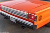 1966 Plymouth Satelitte | Concord, CA | Carbuffs 1966 Plymouth Satelitte | Concord, CA | Carbuffs