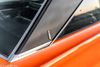 1966 Plymouth Satelitte | Concord, CA | Carbuffs 1966 Plymouth Satelitte | Concord, CA | Carbuffs