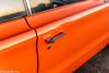 1966 Plymouth Satelitte | Concord, CA | Carbuffs 1966 Plymouth Satelitte | Concord, CA | Carbuffs