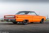 1966 Plymouth Satelitte | Concord, CA | Carbuffs 1966 Plymouth Satelitte | Concord, CA | Carbuffs