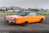 1966 Plymouth Satelitte | Concord, CA | Carbuffs 1966 Plymouth Satelitte | Concord, CA | Carbuffs